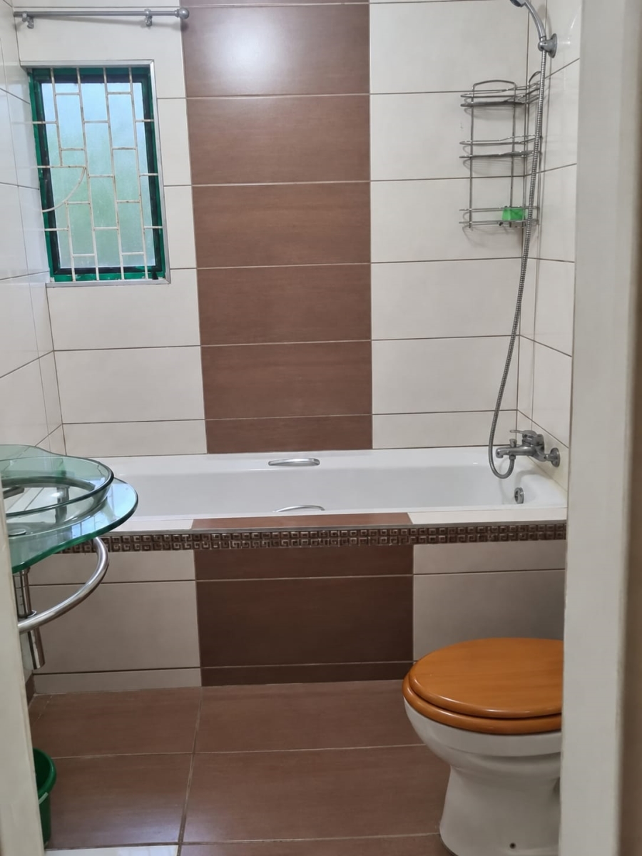 3 Bedroom Property for Sale in Bellair KwaZulu-Natal