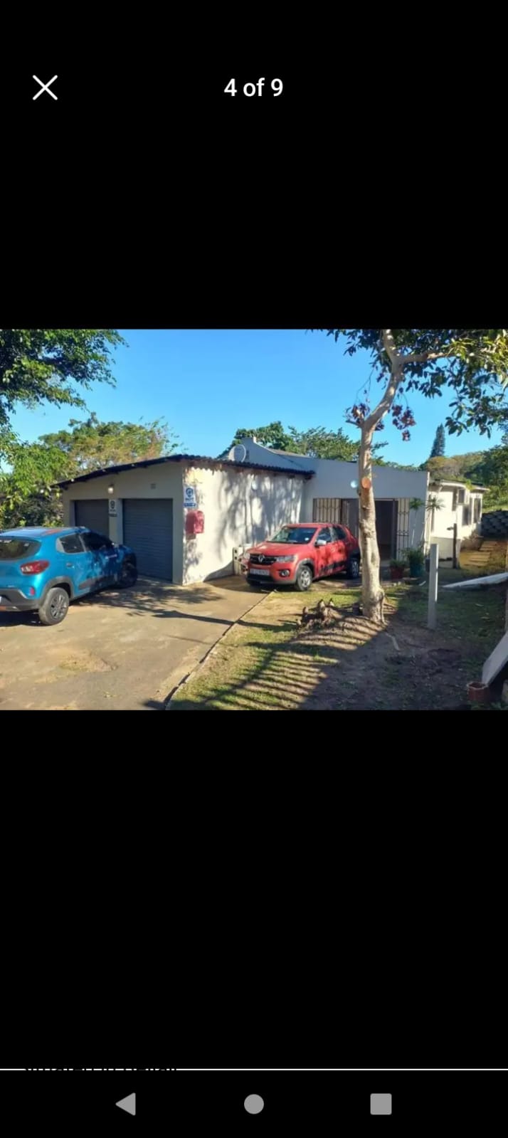 3 Bedroom Property for Sale in Bellair KwaZulu-Natal