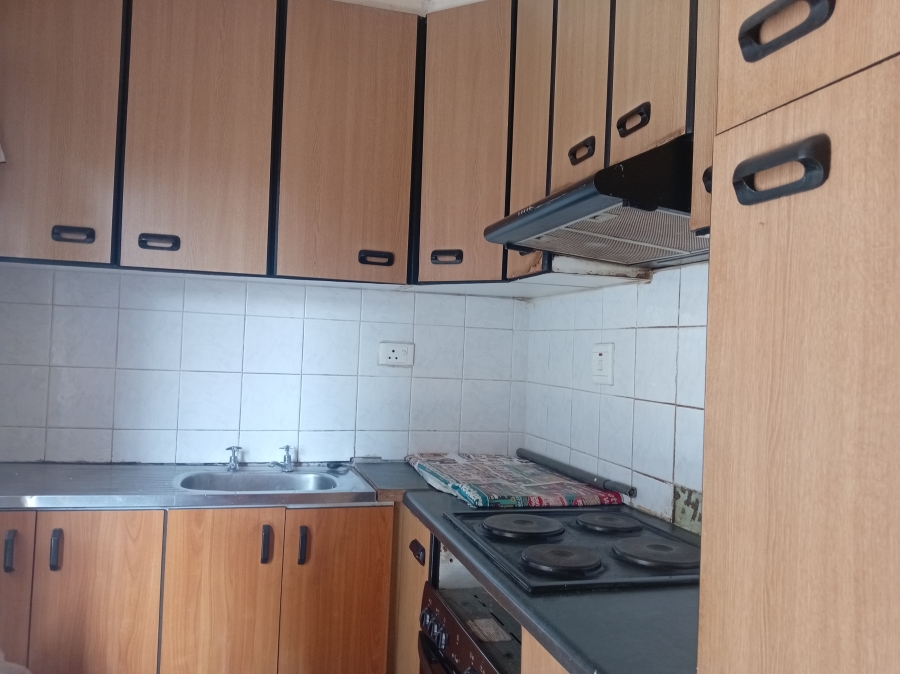 3 Bedroom Property for Sale in Newlands West KwaZulu-Natal