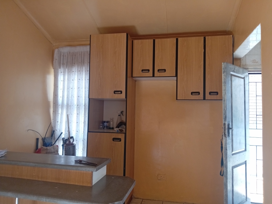 3 Bedroom Property for Sale in Newlands West KwaZulu-Natal