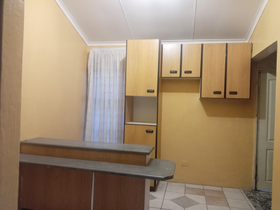 3 Bedroom Property for Sale in Newlands West KwaZulu-Natal