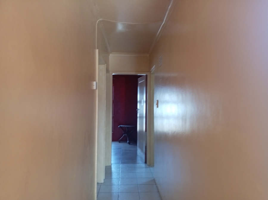 3 Bedroom Property for Sale in Newlands West KwaZulu-Natal