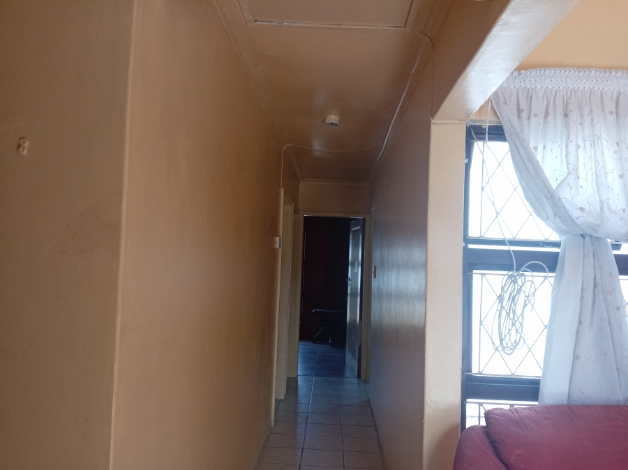 3 Bedroom Property for Sale in Newlands West KwaZulu-Natal
