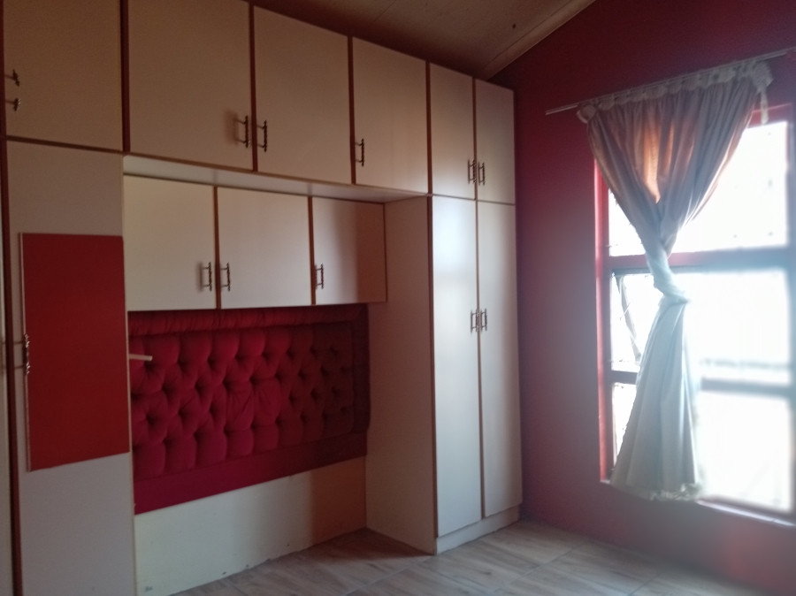 3 Bedroom Property for Sale in Newlands West KwaZulu-Natal