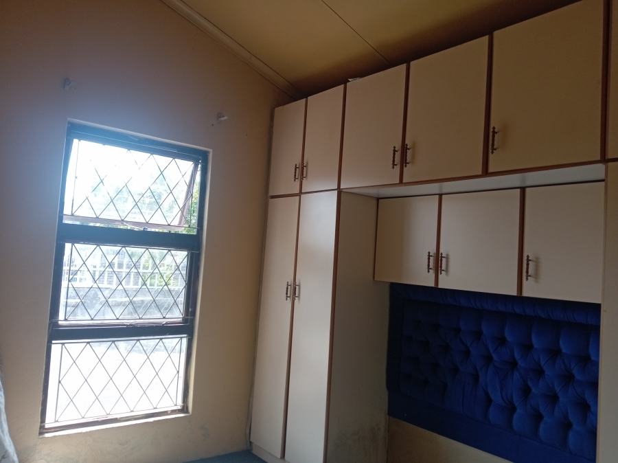 3 Bedroom Property for Sale in Newlands West KwaZulu-Natal