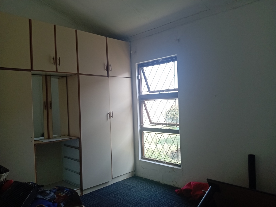 3 Bedroom Property for Sale in Newlands West KwaZulu-Natal