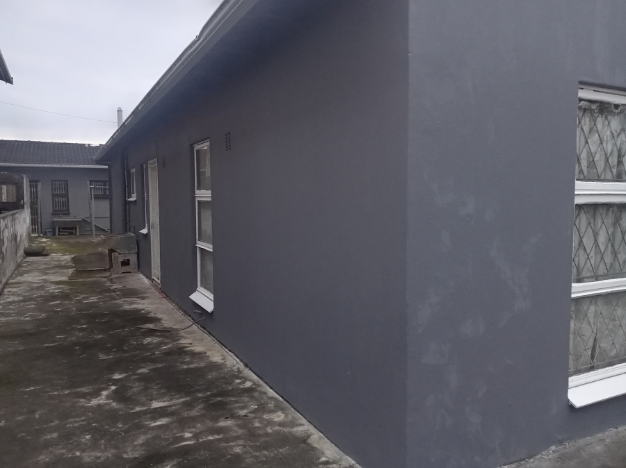 3 Bedroom Property for Sale in Newlands West KwaZulu-Natal