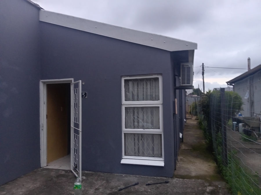 3 Bedroom Property for Sale in Newlands West KwaZulu-Natal