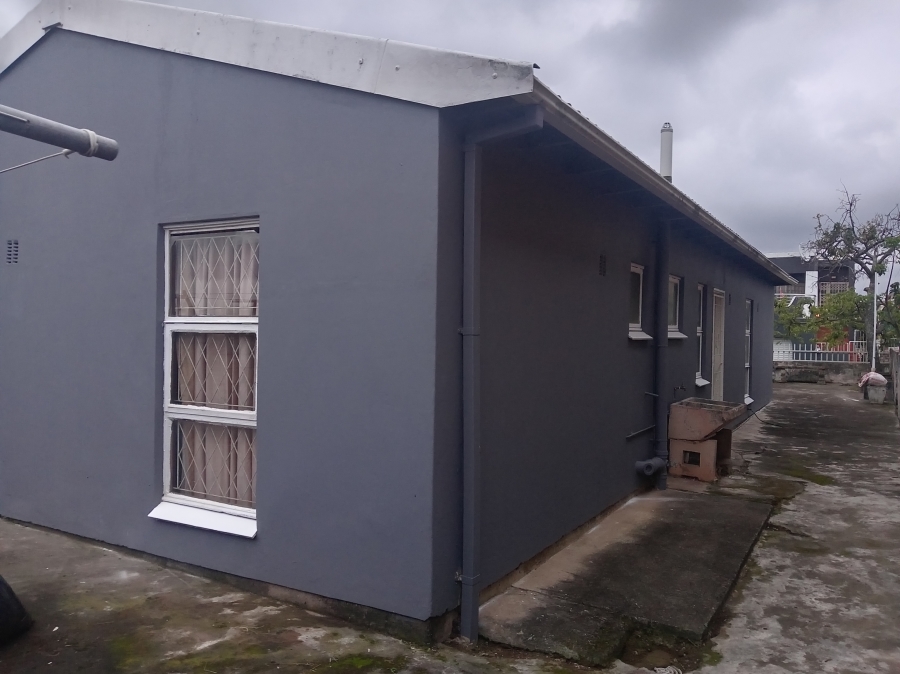 3 Bedroom Property for Sale in Newlands West KwaZulu-Natal