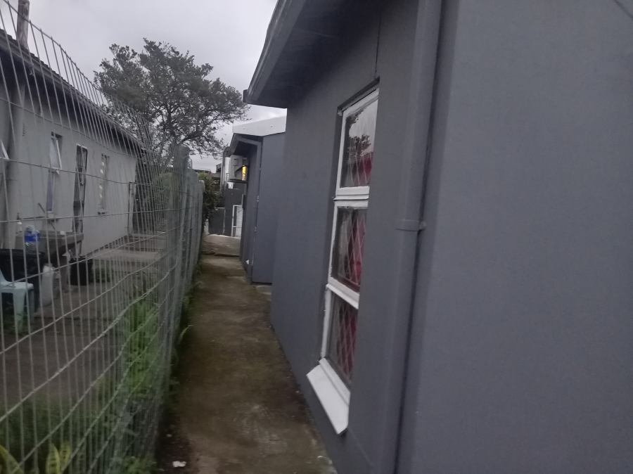 3 Bedroom Property for Sale in Newlands West KwaZulu-Natal