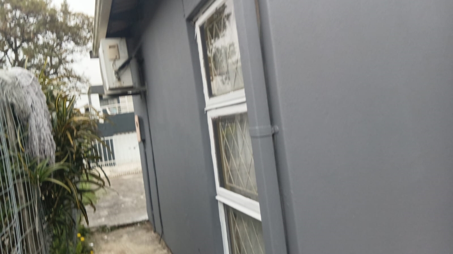 3 Bedroom Property for Sale in Newlands West KwaZulu-Natal