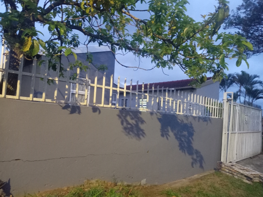 3 Bedroom Property for Sale in Newlands West KwaZulu-Natal
