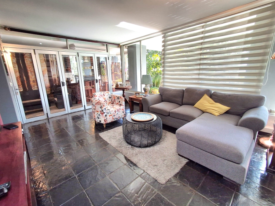 4 Bedroom Property for Sale in Glenwood KwaZulu-Natal
