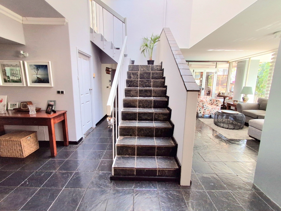 4 Bedroom Property for Sale in Glenwood KwaZulu-Natal