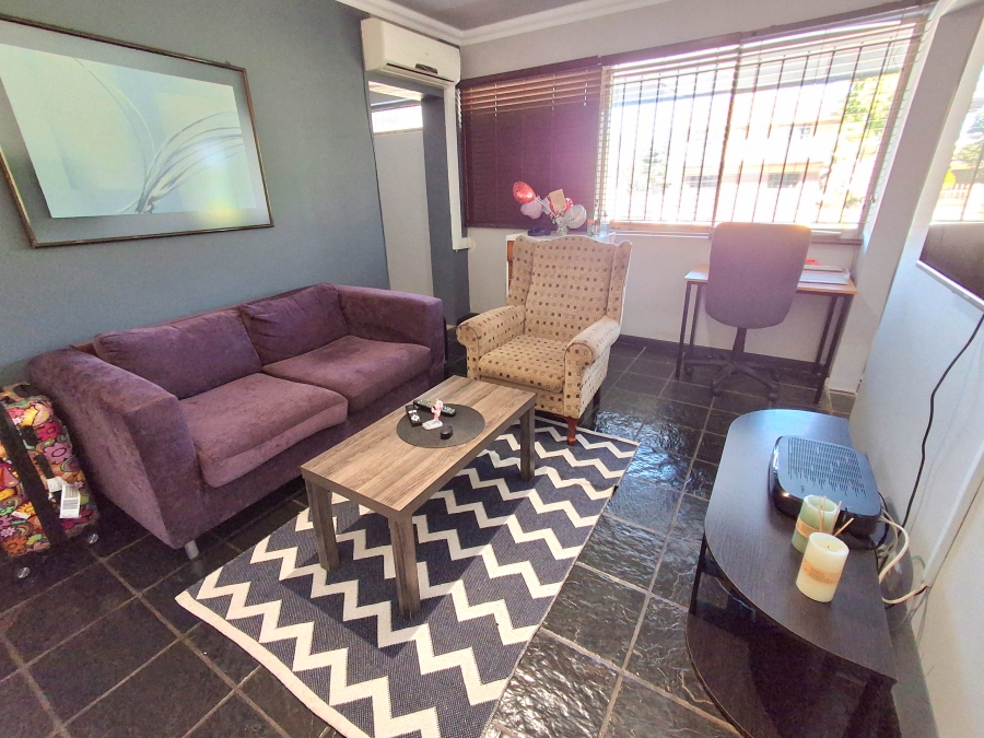 4 Bedroom Property for Sale in Glenwood KwaZulu-Natal