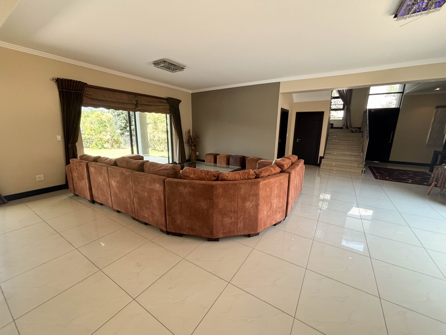 4 Bedroom Property for Sale in Hawaan Forest Estate KwaZulu-Natal
