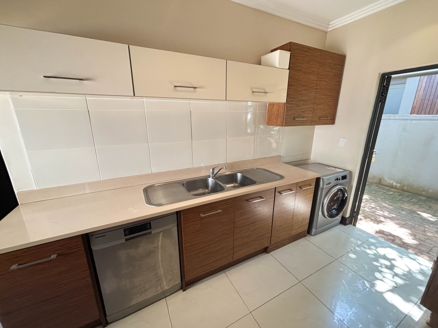 4 Bedroom Property for Sale in Hawaan Forest Estate KwaZulu-Natal