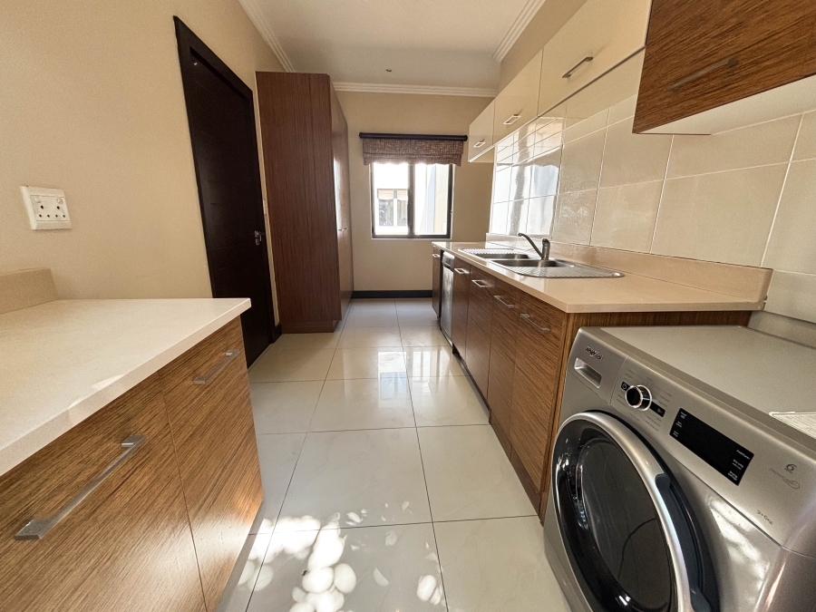 4 Bedroom Property for Sale in Hawaan Forest Estate KwaZulu-Natal
