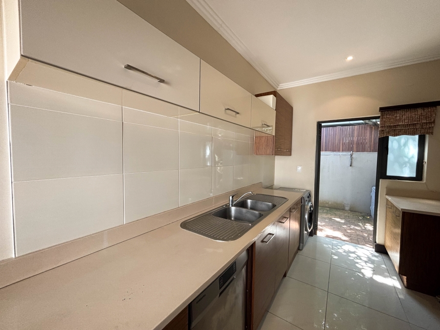 4 Bedroom Property for Sale in Hawaan Forest Estate KwaZulu-Natal