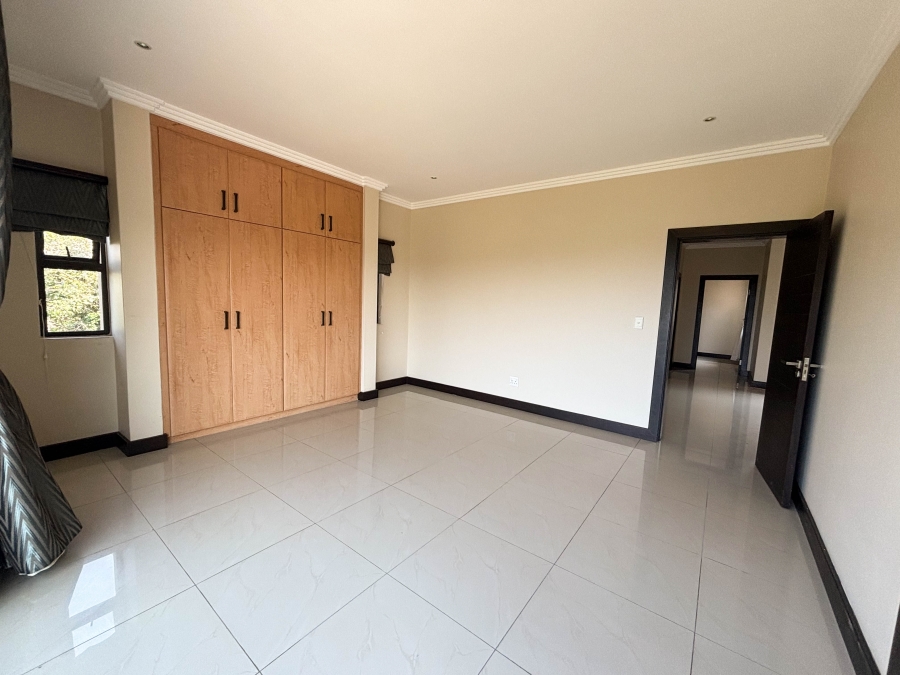 4 Bedroom Property for Sale in Hawaan Forest Estate KwaZulu-Natal