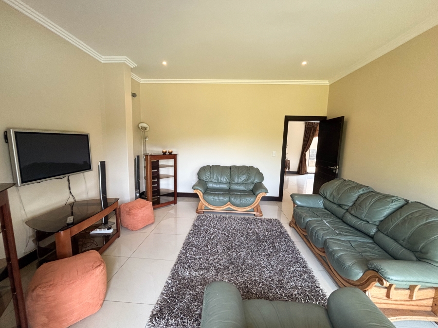 4 Bedroom Property for Sale in Hawaan Forest Estate KwaZulu-Natal