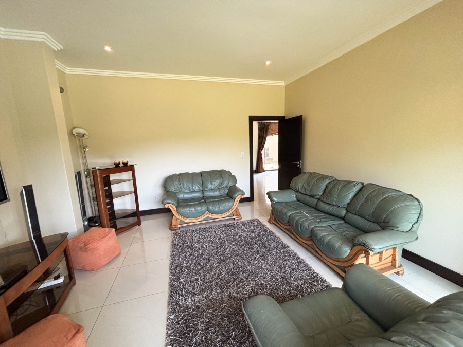 4 Bedroom Property for Sale in Hawaan Forest Estate KwaZulu-Natal