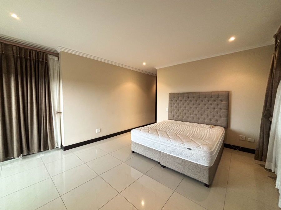 4 Bedroom Property for Sale in Hawaan Forest Estate KwaZulu-Natal