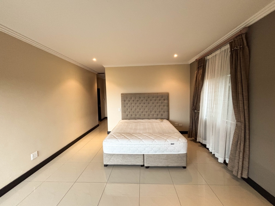 4 Bedroom Property for Sale in Hawaan Forest Estate KwaZulu-Natal