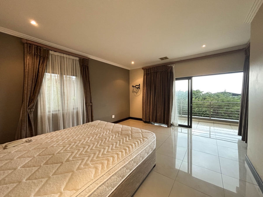 4 Bedroom Property for Sale in Hawaan Forest Estate KwaZulu-Natal
