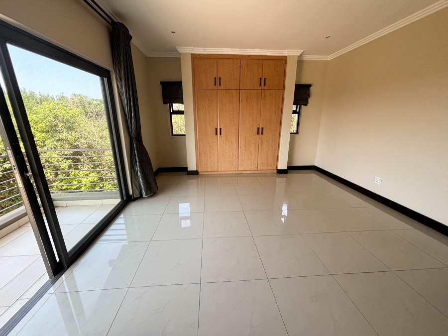 4 Bedroom Property for Sale in Hawaan Forest Estate KwaZulu-Natal