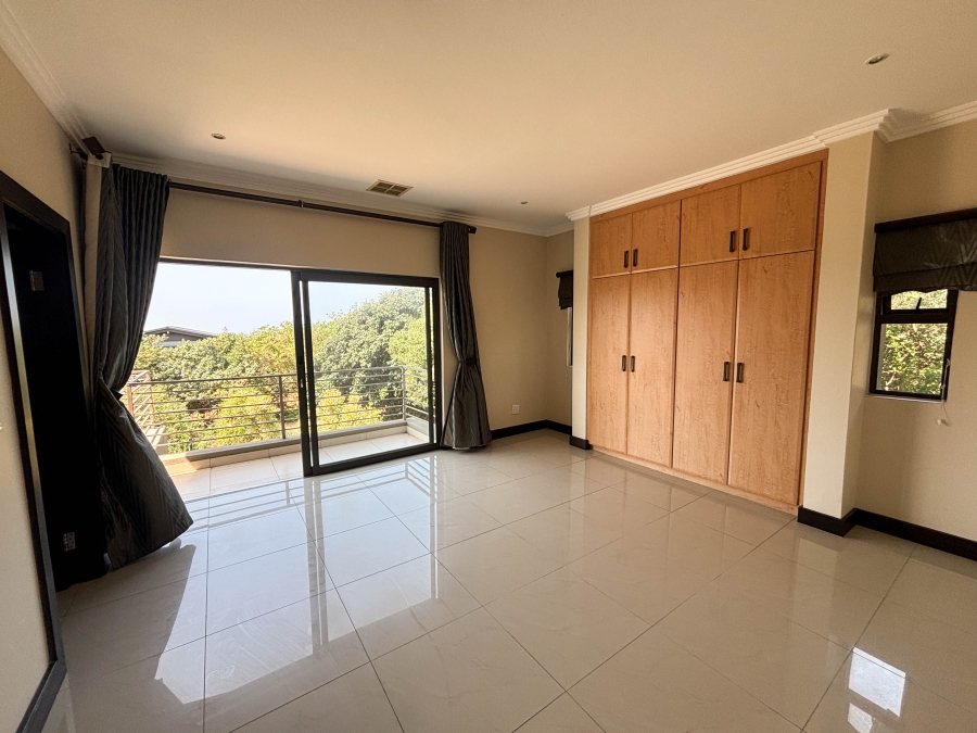 4 Bedroom Property for Sale in Hawaan Forest Estate KwaZulu-Natal