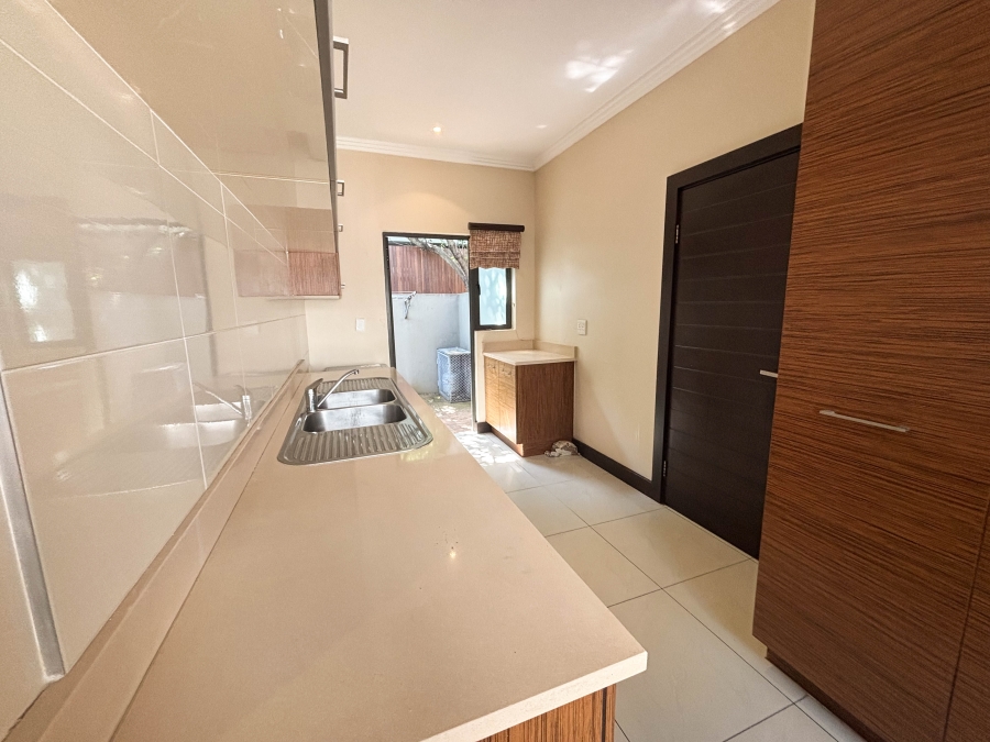 4 Bedroom Property for Sale in Hawaan Forest Estate KwaZulu-Natal