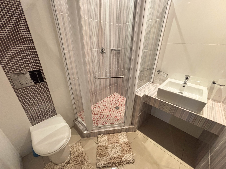 4 Bedroom Property for Sale in Hawaan Forest Estate KwaZulu-Natal
