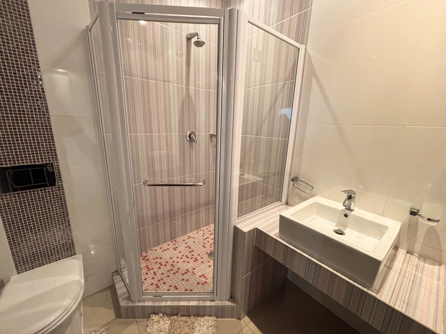 4 Bedroom Property for Sale in Hawaan Forest Estate KwaZulu-Natal