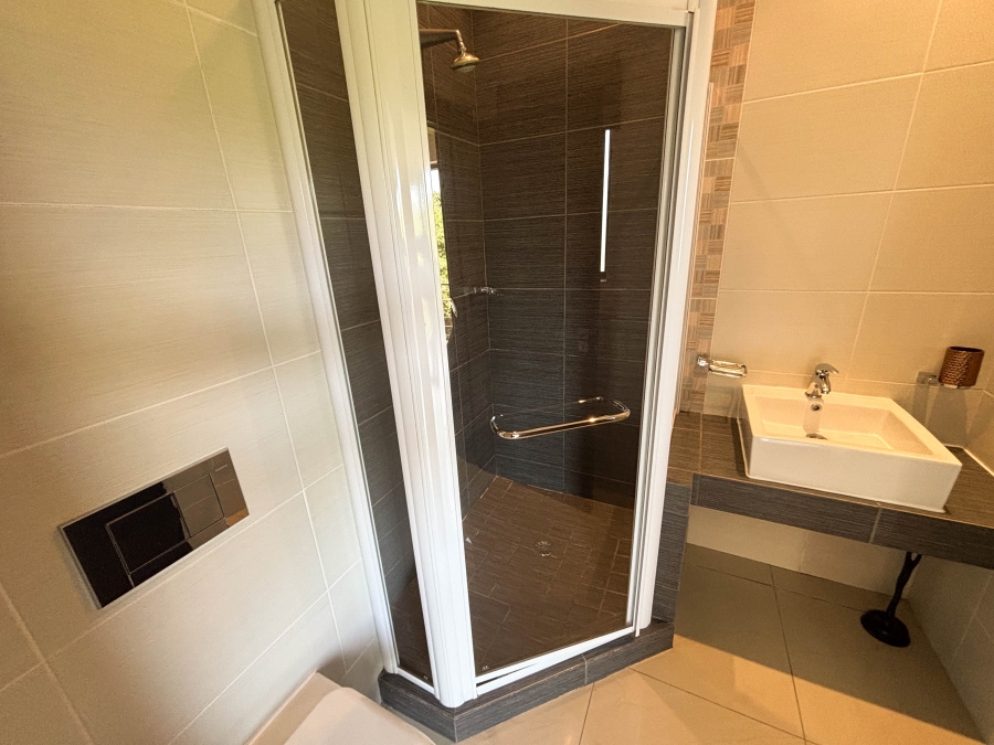 4 Bedroom Property for Sale in Hawaan Forest Estate KwaZulu-Natal