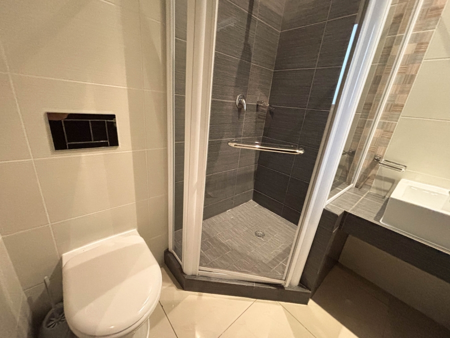 4 Bedroom Property for Sale in Hawaan Forest Estate KwaZulu-Natal