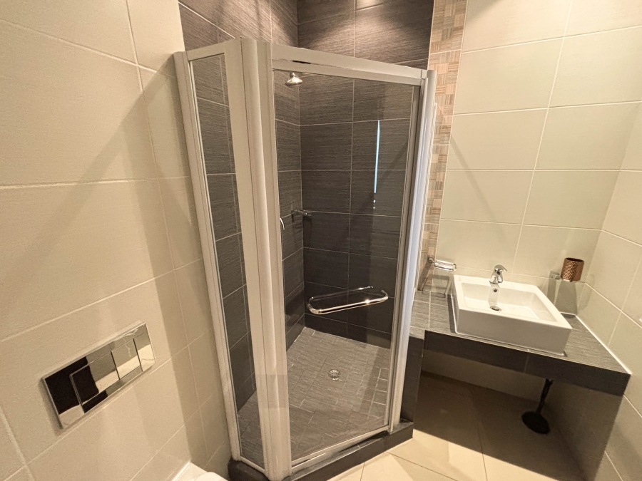 4 Bedroom Property for Sale in Hawaan Forest Estate KwaZulu-Natal
