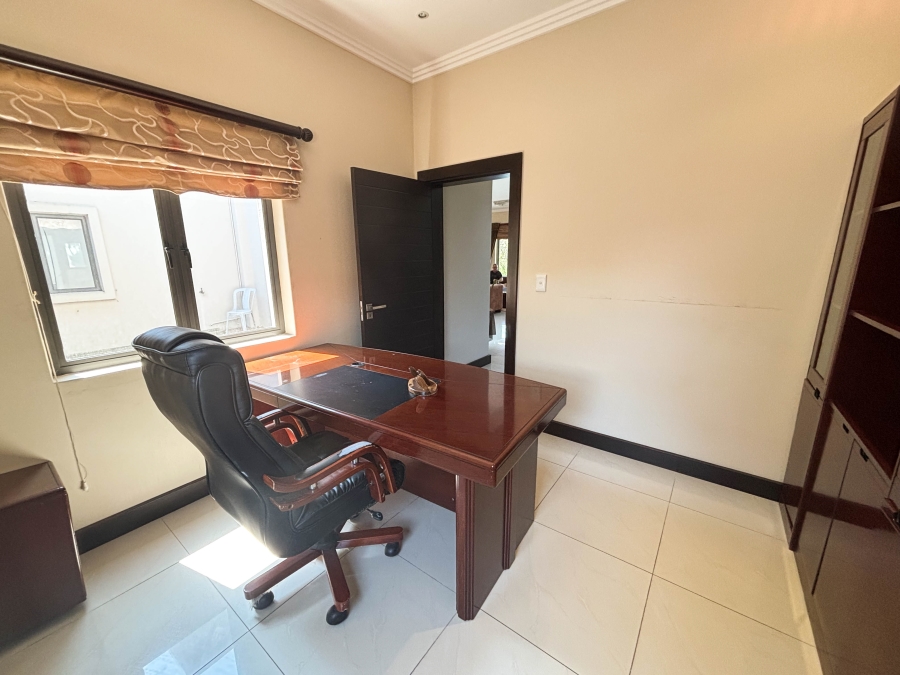 4 Bedroom Property for Sale in Hawaan Forest Estate KwaZulu-Natal