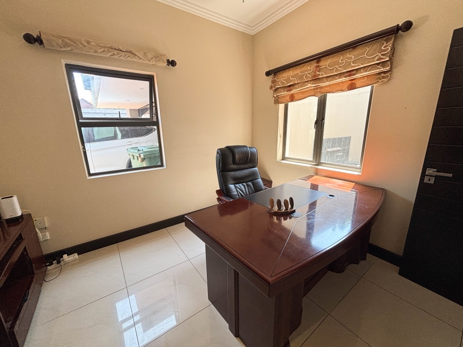 4 Bedroom Property for Sale in Hawaan Forest Estate KwaZulu-Natal