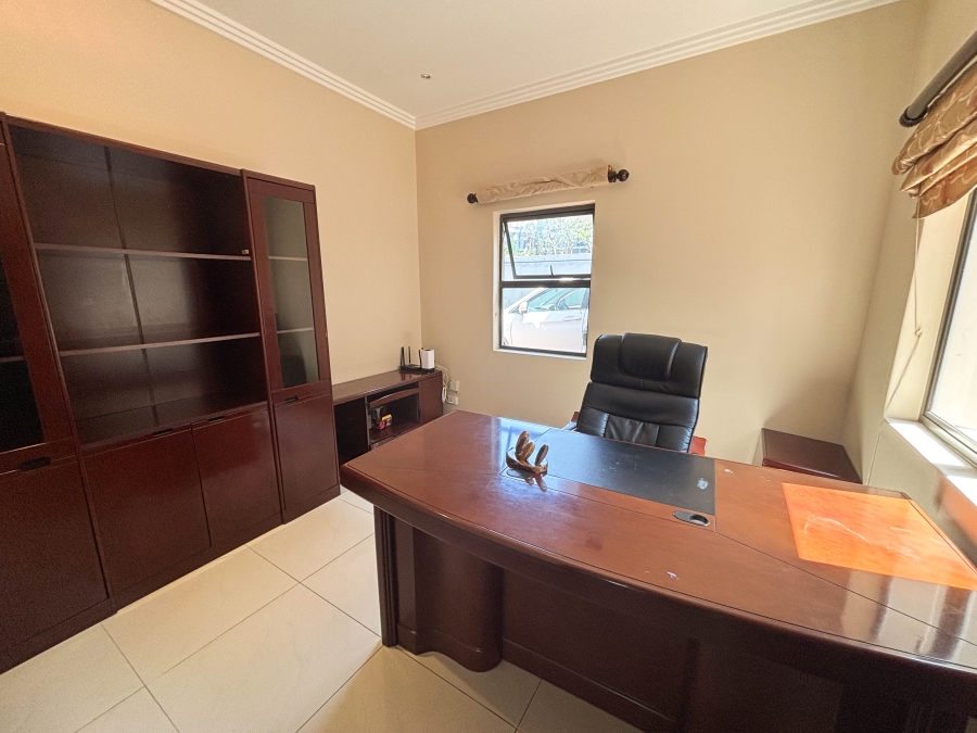 4 Bedroom Property for Sale in Hawaan Forest Estate KwaZulu-Natal