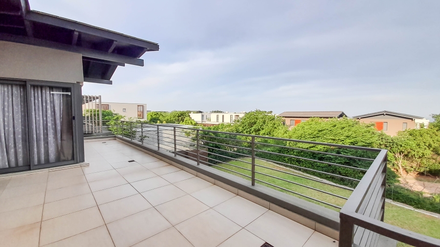 4 Bedroom Property for Sale in Hawaan Forest Estate KwaZulu-Natal