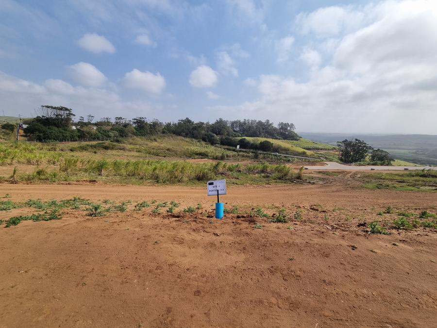 0 Bedroom Property for Sale in Sibaya Precinct KwaZulu-Natal