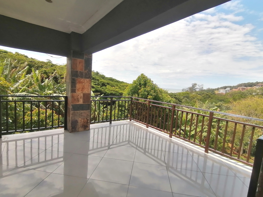 3 Bedroom Property for Sale in Westbrook KwaZulu-Natal