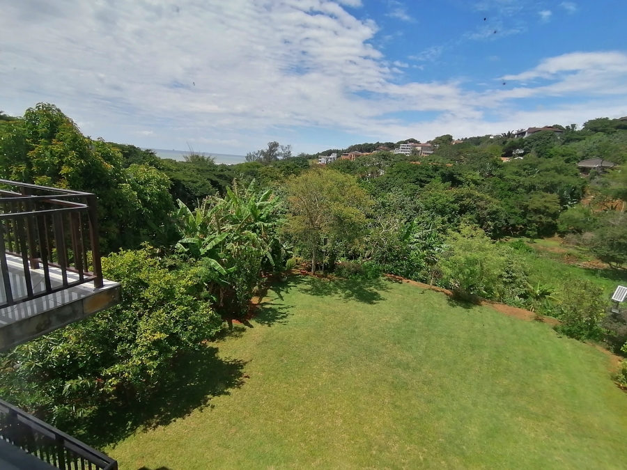 3 Bedroom Property for Sale in Westbrook KwaZulu-Natal