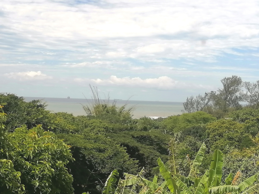 3 Bedroom Property for Sale in Westbrook KwaZulu-Natal