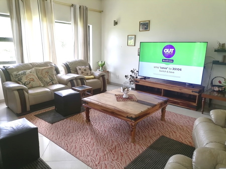 3 Bedroom Property for Sale in Westbrook KwaZulu-Natal