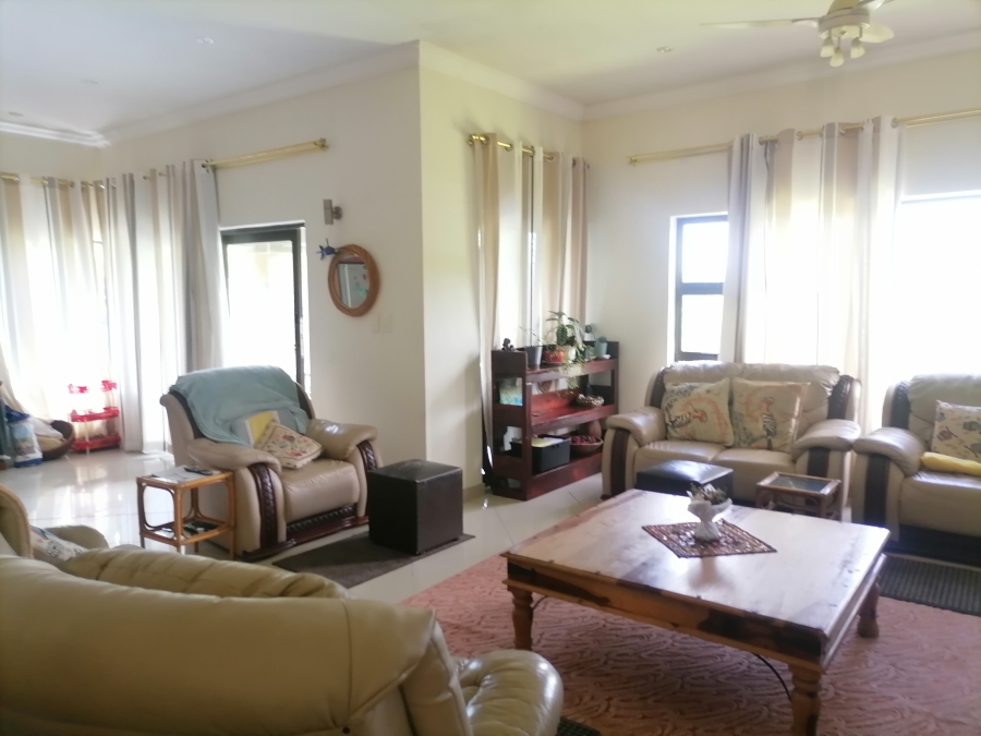 3 Bedroom Property for Sale in Westbrook KwaZulu-Natal