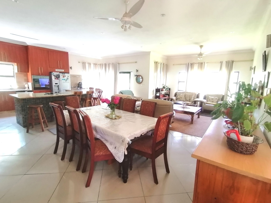 3 Bedroom Property for Sale in Westbrook KwaZulu-Natal