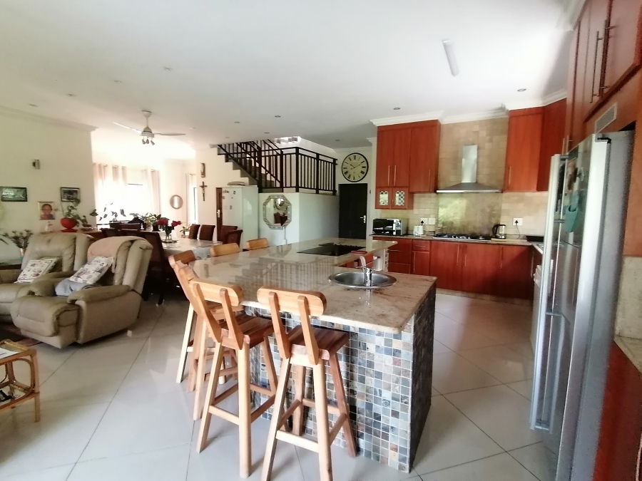3 Bedroom Property for Sale in Westbrook KwaZulu-Natal