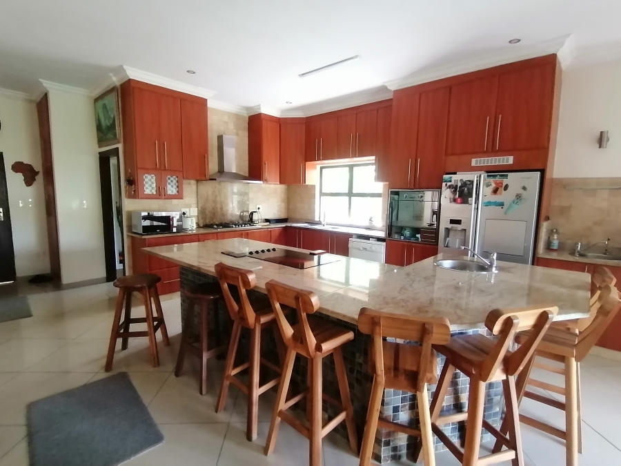 3 Bedroom Property for Sale in Westbrook KwaZulu-Natal
